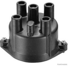 HERTH+BUSS JAKOPARTS J5321014 — Capac distribuitor