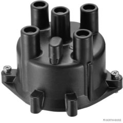HERTH+BUSS JAKOPARTS J5321017 — Capac distribuitor