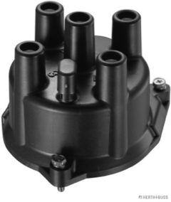 HERTH+BUSS JAKOPARTS J5321036 — Capac distribuitor