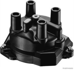 HERTH+BUSS JAKOPARTS J5321041 — Capac distribuitor
