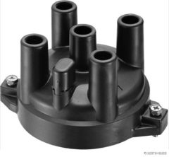 HERTH+BUSS JAKOPARTS J5323011 — Capac distribuitor