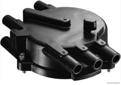 HERTH+BUSS JAKOPARTS J5323022 — Capac distribuitor