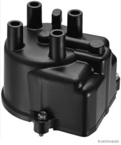 HERTH+BUSS JAKOPARTS J5324010 — Capac distribuitor