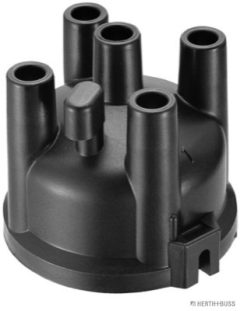 HERTH+BUSS JAKOPARTS J5325003 — Capac distribuitor
