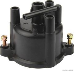 HERTH+BUSS JAKOPARTS J5326013 — Capac distribuitor