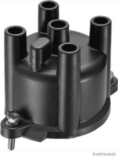 HERTH+BUSS JAKOPARTS J5328006 — Capac distribuitor