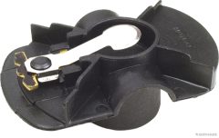 HERTH+BUSS JAKOPARTS J5330300 — Rotor distribuitor