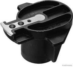 HERTH+BUSS JAKOPARTS J5331012 — Rotor distribuitor