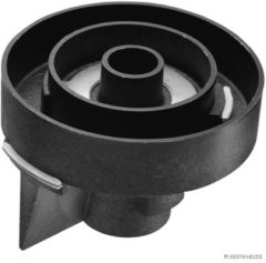 HERTH+BUSS JAKOPARTS J5331014 — Rotor distribuitor
