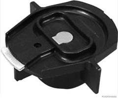 HERTH+BUSS JAKOPARTS J5331035 — Rotor distribuitor