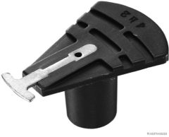 HERTH+BUSS JAKOPARTS J5332010 — Rotor distribuitor