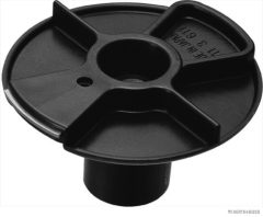 HERTH+BUSS JAKOPARTS J5334010 — Rotor distribuitor