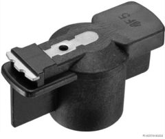 HERTH+BUSS JAKOPARTS J5335002 — Rotor distribuitor