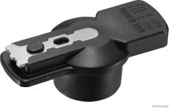 HERTH+BUSS JAKOPARTS J5335005 — Rotor distribuitor