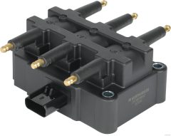 HERTH+BUSS JAKOPARTS J5360800 — Катушка зажигания