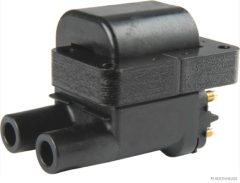 HERTH+BUSS JAKOPARTS J5365003 — Катушка зажигания