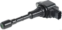 HERTH+BUSS JAKOPARTS J5369003 — Катушка зажигания