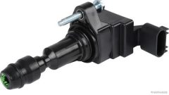 HERTH+BUSS JAKOPARTS J5370902 — Катушка зажигания