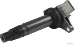 HERTH+BUSS JAKOPARTS J5376000 — Катушка зажигания
