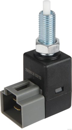 HERTH+BUSS JAKOPARTS J5590501 — Contact stop