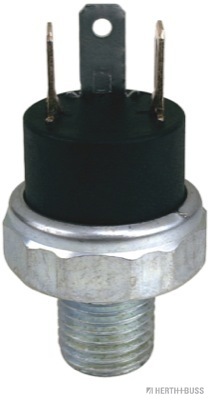 HERTH+BUSS JAKOPARTS J5610901 — Датчик давления масла