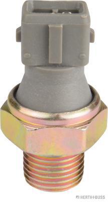 HERTH+BUSS JAKOPARTS J5611014 — Senzor presiune ulei