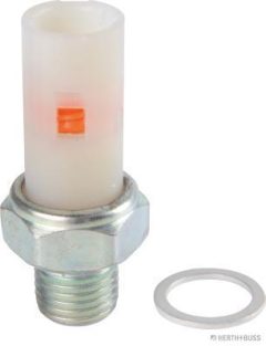 HERTH+BUSS JAKOPARTS J5611016 — Senzor presiune ulei
