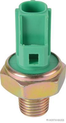 HERTH+BUSS JAKOPARTS J5613006 — Senzor presiune ulei