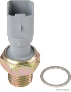 HERTH+BUSS JAKOPARTS J5613007 — Датчик давления масла