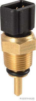 HERTH+BUSS JAKOPARTS J5620300 — Датчик температуры антифриза