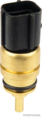 HERTH+BUSS JAKOPARTS J5620500 — Датчик температуры антифриза