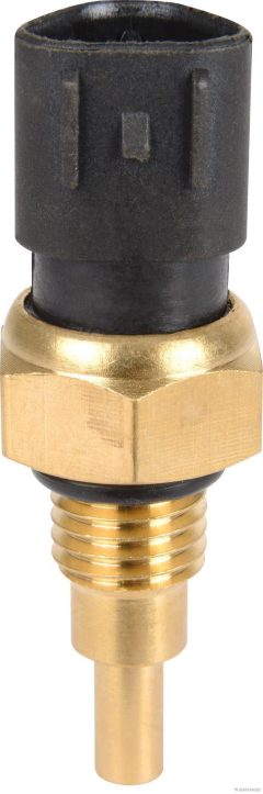 HERTH+BUSS JAKOPARTS J5623009 — Датчик температуры антифриза