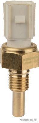 HERTH+BUSS JAKOPARTS J5624004 — Датчик температуры антифриза