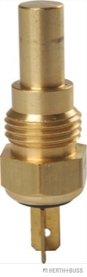 HERTH+BUSS JAKOPARTS J5625002 — Датчик температуры антифриза