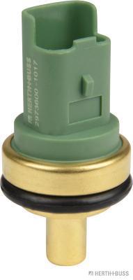 HERTH+BUSS JAKOPARTS J5625031 — Датчик температуры антифриза