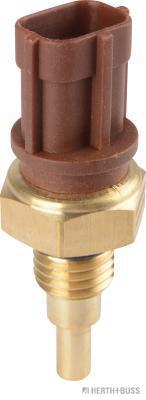 HERTH+BUSS JAKOPARTS J5628002 — Датчик температуры антифриза