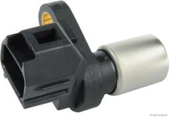 HERTH+BUSS JAKOPARTS J5632002 — Импульсный датчик