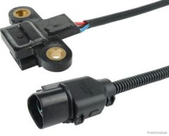 HERTH+BUSS JAKOPARTS J5660303 — Senzor impulsuri