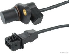 HERTH+BUSS JAKOPARTS J5660304 — Senzor impulsuri