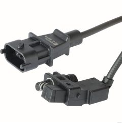 HERTH+BUSS JAKOPARTS J5660512 — Импульсный датчик