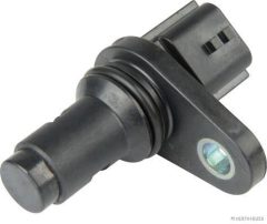 HERTH+BUSS JAKOPARTS J5661005 — Импульсный датчик