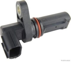 HERTH+BUSS JAKOPARTS J5664007 — Senzor impulsuri