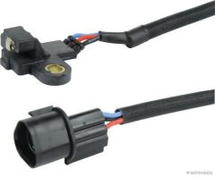 HERTH+BUSS JAKOPARTS J5665001 — Senzor impulsuri