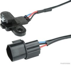HERTH+BUSS JAKOPARTS J5665004 — Senzor impulsuri