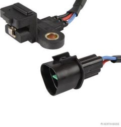 HERTH+BUSS JAKOPARTS J5665005 — Senzor impulsuri