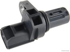 HERTH+BUSS JAKOPARTS J5665017 — Импульсный датчик