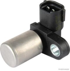HERTH+BUSS JAKOPARTS J5667000 — Senzor impulsuri