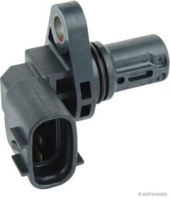 HERTH+BUSS JAKOPARTS J5668002 — Senzor impulsuri