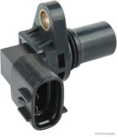 HERTH+BUSS JAKOPARTS J5668003 — Senzor impulsuri