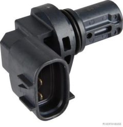 HERTH+BUSS JAKOPARTS J5668006 — Senzor impulsuri